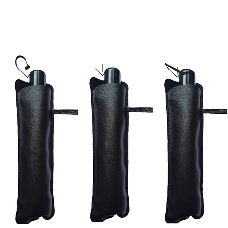 Солнцезащитный зонт для автомобиля, теплоизоляция, солнцезащитный козырек для лобового стекла автомобиля