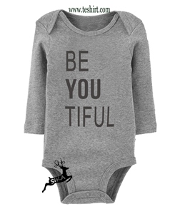 100% Organic Cotton Baby Girl Romper European Design Newborn Bodysuit Bulk Export India Supplier - Product Image 1