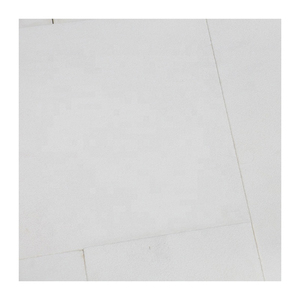 Baldosas de mármol para suelo y pared, piedra Natural, blanco puro, Carrara, Calacatta, Interior, grande, precio de proveedor de Turquía - Product Image 5