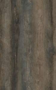 Superventas, antiarañazos, piedra de suelo con clic SPC y plástico, especificación personalizada ecológica - Product Image 3