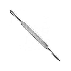 OHL-10.periosteal para dentistas, dispositivo para hacer deporte, con elevador, ideal para dentistas - Product Image 1