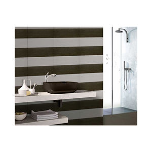 Nouvellement Arrivée Tuiles de Mur En Céramique Numériques 200x300mm Disponible Au Meilleur Prix de Gros - Product Image 1