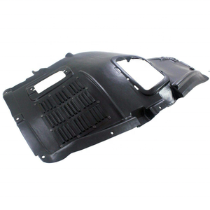 OEM 51717193509 51717193510 guardabarros forro para <span class=keywords><strong>BMW</strong></span> serie 5 F07 2010-2014 cubierta de la vivienda - Product Image 4