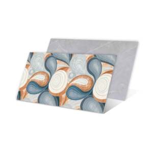 Carreaux de porcelaine de Pllaka Geramike de surface antidérapante de finition métallique de conception de marbre de haute résolution 600x1200mm pour le salon. - Product Image 3