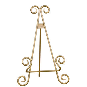 โลหะทองขาตั้ง - Product Image 4