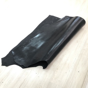 Crazy Horse DIY กระเป๋าถือหนังวัวแท้พื้นผิว OEM พร้อมลายเนื้อไม้สำหรับเฟอร์นิเจอร์เข็มขัดกระเป๋าสตางค์รองเท้าสมุดบันทึก - Product Image 5