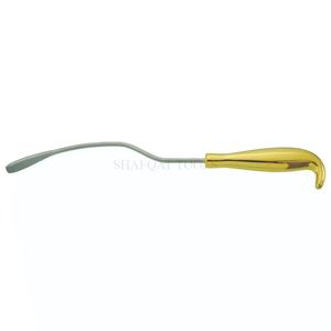 JACOBS หน้าอก Dissector, 33เซนติเมตร - Product Image 1