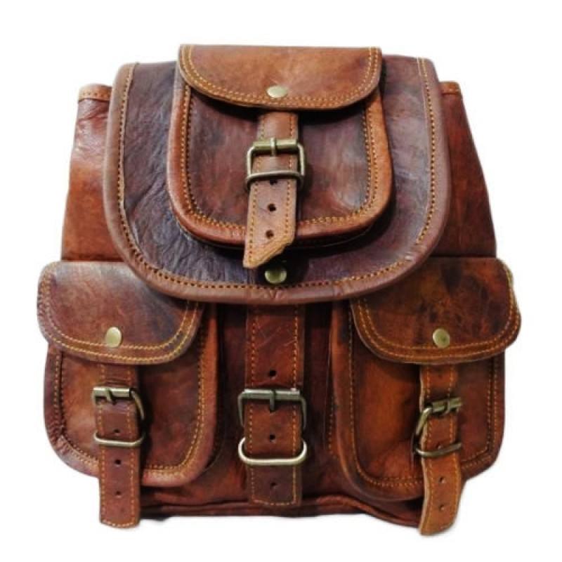 ที่กำหนดเองสี