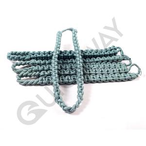 สายสะพายไหล่ใส่สบายสีสำหรับอุตสาหกรรม - Product Image 5