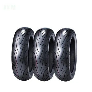 JG1083 120/70-12 inch fat off road scooter motorbike motorcycle tires