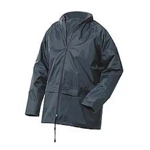 Premium kalite düz yağmur montları yağmur takım elbise bisiklet paraşüt özel yapılmış takım elbise pantolon su geçirmez takım elbise
