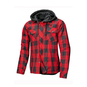 เสื้อซับในผ้าสักหลาดเนื้อหนา AA ของผู้หญิงผ้ากำมะหยี่ปักลายสไตล์ลำลองสำหรับฤดูร้อนการป้องกันที่สำคัญ - Product Image 4