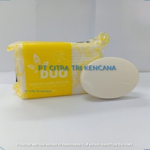 LAUNDRY <b>CLEANER</b> LEMON CLEANSING <b>MULTI</b> <b>PURPOSE</b> SOAP WASHING SHOWER BODY DETERGENT LAUNDRY BAR SOAP Uvinza TANZANIA AFRICA - Product Image 6