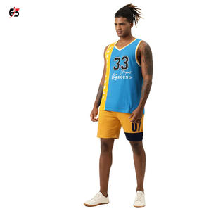 Shorts en tissu polaire 100% coton pour homme, haut de gamme, mode décontractée, vêtements athlétiques, tendance, bon marché, Service OEM - Product Image 4