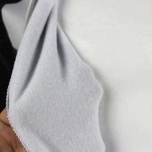 Maillot de cyclisme personnalisé pour femmes, thermique, automne-hiver, manches longues, anti-UV, séchage rapide, fermeture éclair intégrale, poche arrière - Product Image 6