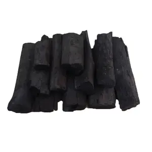 Best Price Ever bbq cuban marabu charcoal