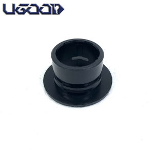 Soporte Giratorio para Motor Fuera de Borda de Gasolina de 2 Tiempos TAIWAN UGOOD, Modelo 43211-87JL0, 8-30HP - Product Image 1