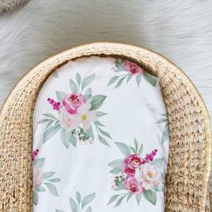 Sábana de Moisés de la mejor calidad, orgánica - Product Image 1