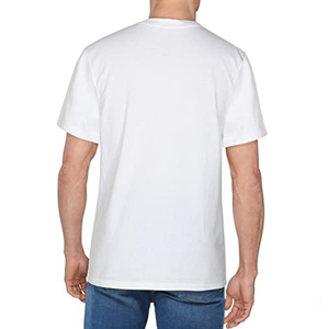 Microfibra personalizada para hombre para Polo ligero, informal, transpirable, manga corta, de gran tamaño, de secado rápido, con diseño de estampado redondeado - Product Image 6