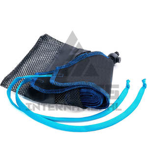 Envolturas de muñeca para Powerlifting, nuevo producto, precio al por mayor, precio barato - Product Image 3