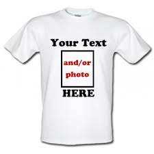 Camiseta de Punto 2025, Venta Caliente, Talla, Color y Logotipo Personalizables, MOQ Bajo, Impresión Casual, Estilo Holgado, Ribete en Contraste, Serigrafía - Product Image 3