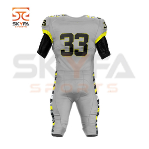 Jersey de secado rápido con logotipo de diseño personalizado, producto en oferta, bajo precio - Product Image 4