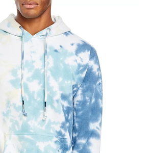 Fabricante de Sudaderas con Capucha para Hombre, Sudadera de Forro Polar para Invierno, Sudaderas con Capucha y Sudaderas Personalizadas Bordadas para Hombre - Product Image 2