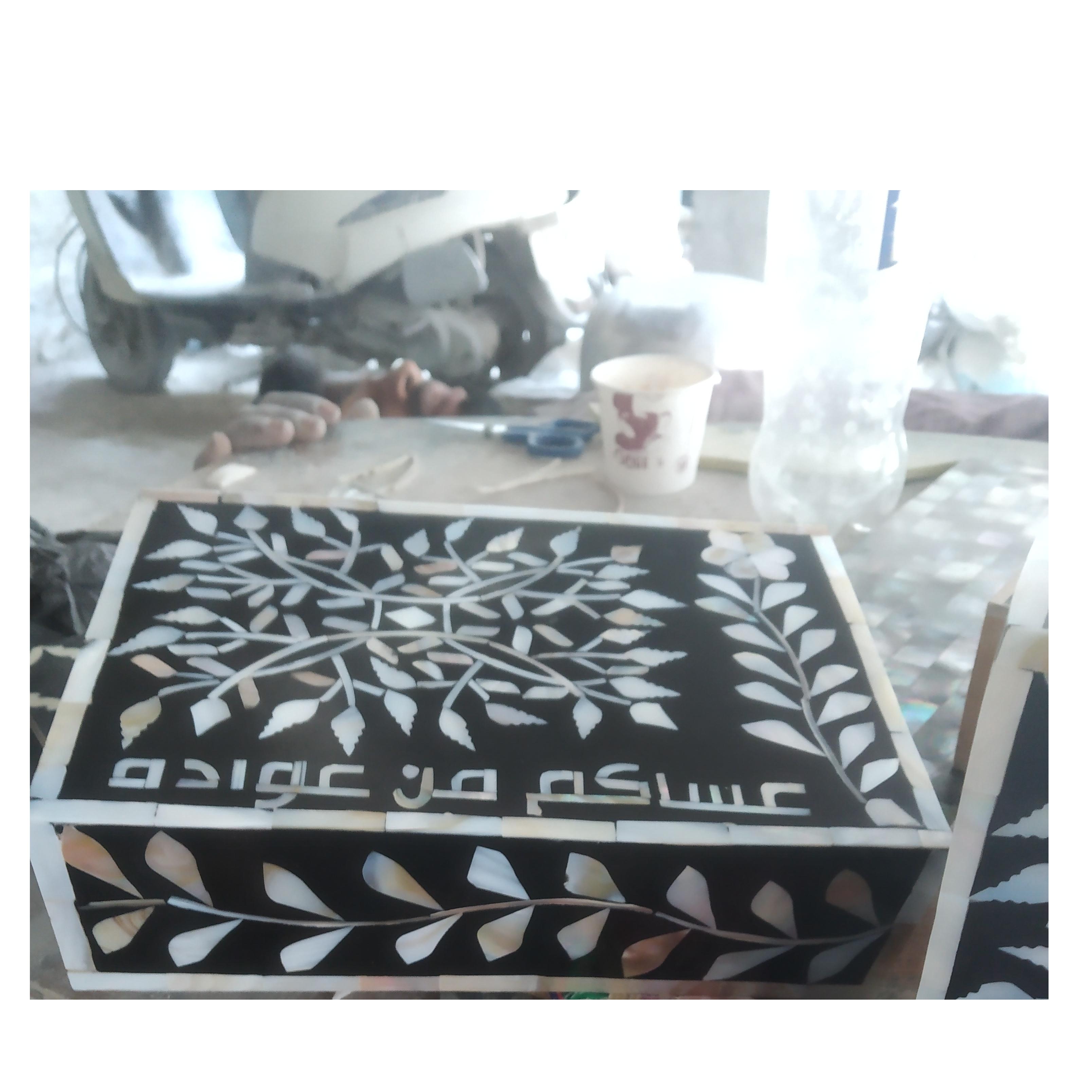 กล่องสีธรรมชาติ