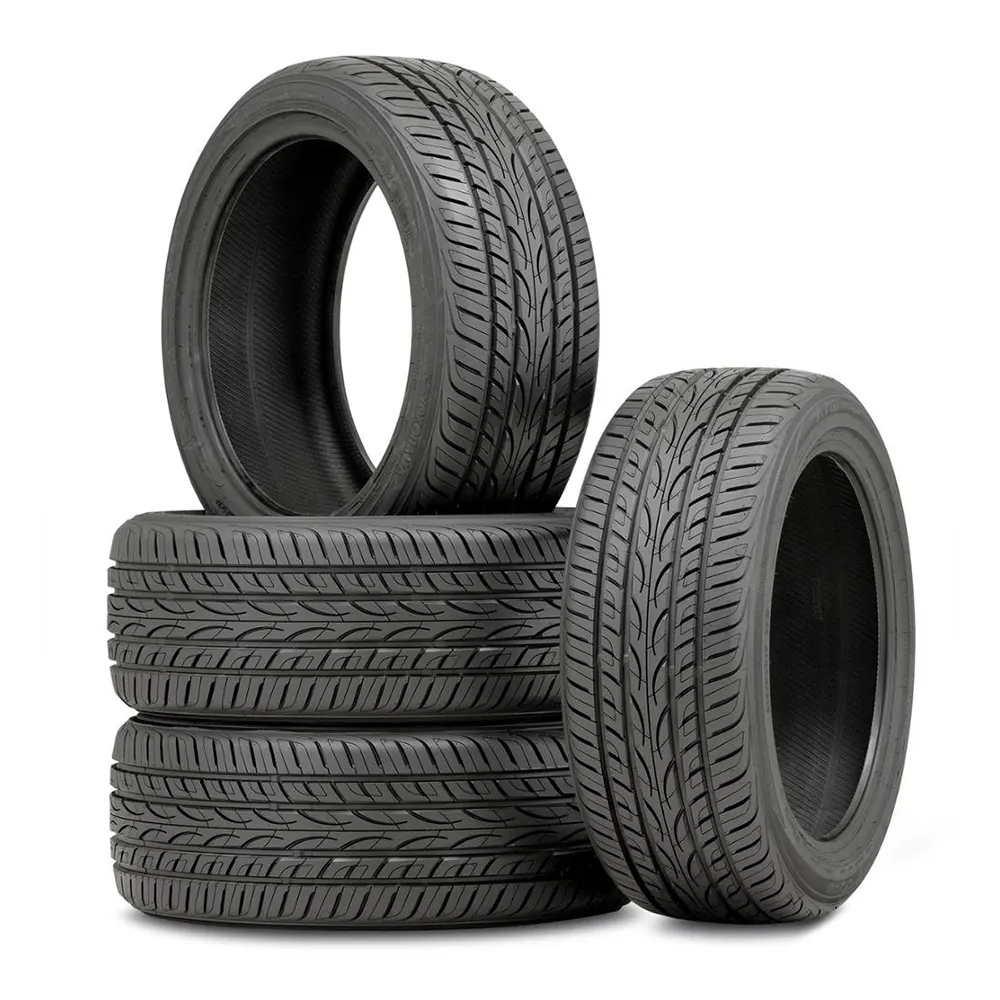 Customize Labeling Of Branded All Sized Second Hand Used Tires In Bulk Available At Good Price