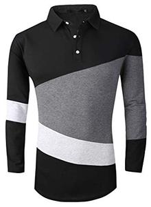 Polo completo de último diseño 2019 - Product Image 5