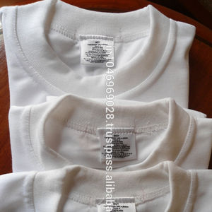 México 140 GSM Elections camisetas - Product Image 1