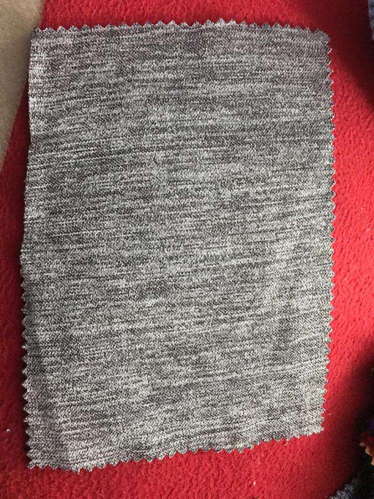 Hawk Eye Shorts Color : 02