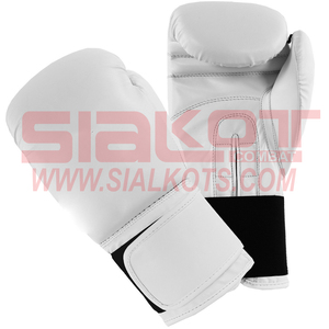 muaythai boxing gloves - Product Image 1