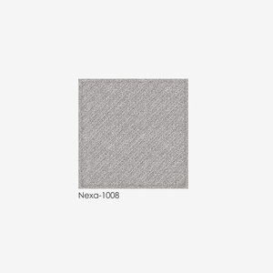 Carreaux de sol en porcelaine de jardin à surface rocheuse naturelle 400x400mm - Product Image 2