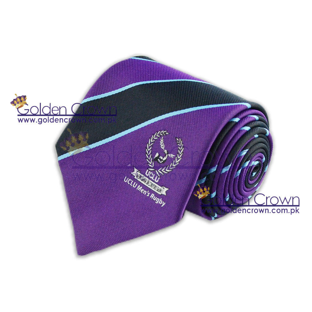 Custom Colors Available