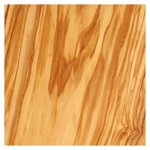 Rustique Planche À Découper 60cm - Product Image 4