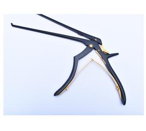 NOMI BROTHERS Estelosidad alemana KERRISON Rongeur - Product Image 4