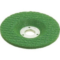 Meuleuse d'angle sans fil de qualité supérieure Nitto Koki, de qualité industrielle, avec interrupteur à palette, moteur à balais en plastique, 180 mm