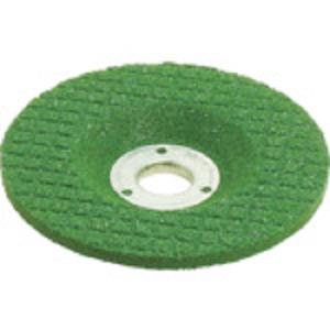 Amoladora Angular Inalámbrica Nitto Koki de Alta Calidad, Grado Industrial, Interruptor de Palanca, Herramienta Recta de Plástico, 28V, 10000 RPM - Product Image 6