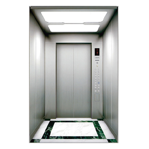 Ascenseurs <span class=keywords><strong>pour</strong></span> une seule <span class=keywords><strong>personne</strong></span> Ascenseurs <span class=keywords><strong>pour</strong></span> maisons Ascenseur <span class=keywords><strong>pour</strong></span> maison Ascenseur <span class=keywords><strong>pour</strong></span> personnes handicapées - Product Image 4
