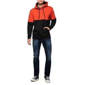 Comercio mejores productos al por mayor de los hombres sudaderas con capucha - Product Image 3