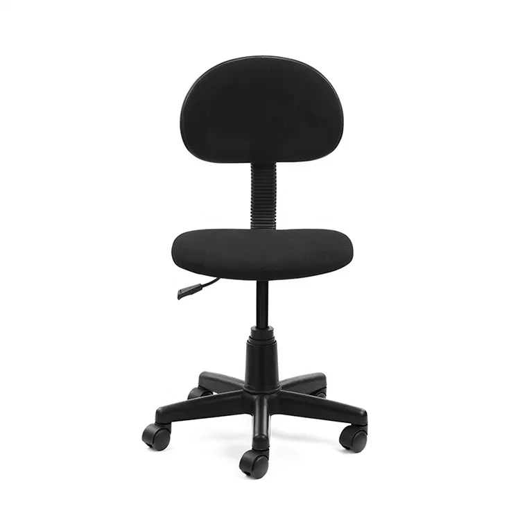 Hot Sale Professional Padded Seat And Mid-backRest Executive Ergonomic Gaming Office Seating Chair