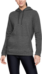 Sudadera de manga larga personalizada para mujer, trajes de entrenamiento, sudaderas - Product Image 5