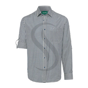 Áo Sơ Mi Bavaria Thiết Kế Mới Bán Chạy Cho Trang Phục Thường Ngày 2023 - Product Image 3