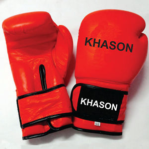 Wholesale Professional Best Design Custom Logo Cowhide Customized PU <b>Boxing</b> <b>Gloves</b> for Men Training <b>and</b> <b>Martial</b> <b>Arts</b> - Product Image 2