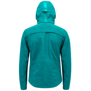 Fashion Softshell Jacket Waterproof Windproof and Stylish Outdoor Wear for All Seasons - FREE SAMPLE - Product Image 2