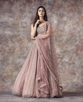 Longue robe Vintage décontractée pour femmes, vêtement musulman élégant