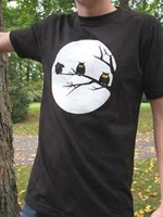 T Shirt T-shirt Court 2021 Logo Personnalisé Impression 100% Coton Hommes de T-shirt Blanc Personnalisé Hommes de T-shirt Hommes Custom made