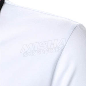 Camiseta de alta calidad para hombre, Polo, precio barato, novedad - Product Image 4