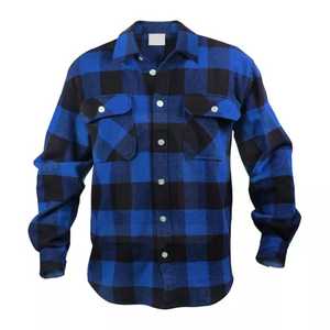 เสื้อซับในผ้าคอตตอนสำหรับผู้ชายเสื้อแข่งมอเตอร์ไซค์ผ้าคอตตอนแบรนด์ออกแบบได้ตามที่ต้องการ - Product Image 3